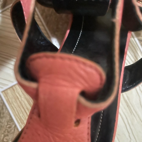 ❤️⭐️Studded Gladiator Sandals - Picture 7 of 12